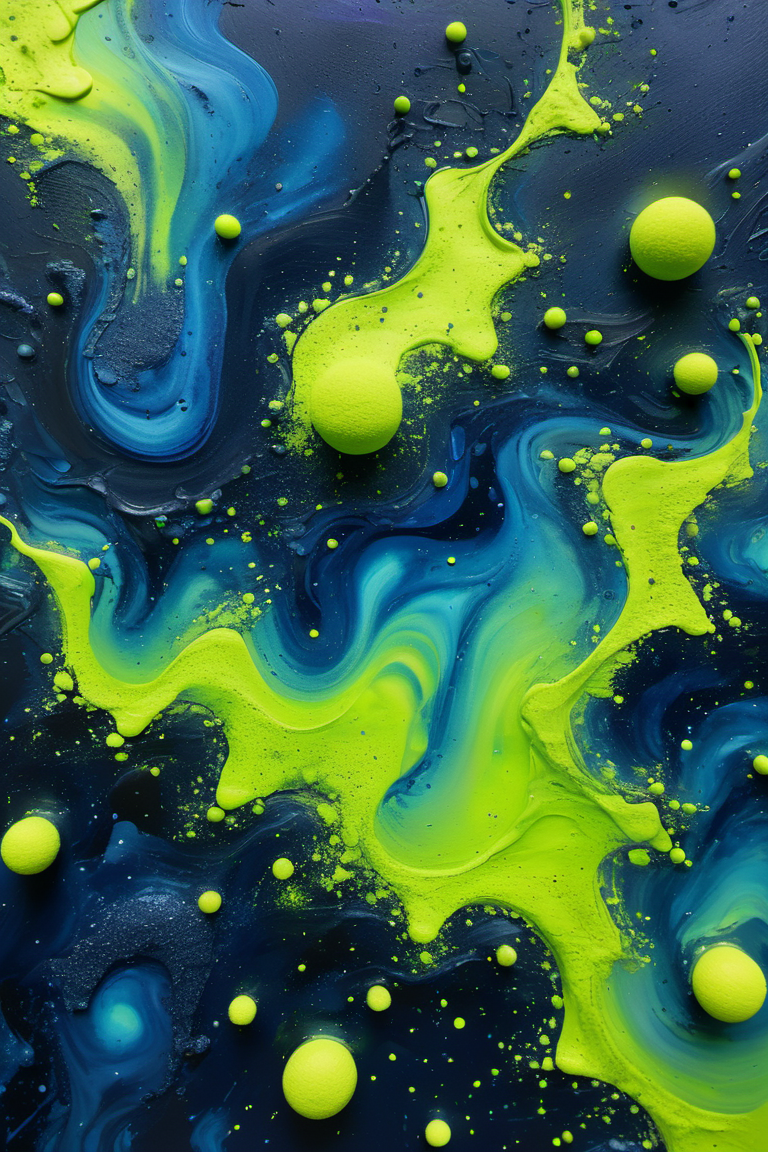 11824-1918280707-abstract,galaxy made of nukbers,dark blue and fluo lime,_lora_xl_more_art-full_v1_1_,, (((masterpiece))),(((best quality))),((ul.png